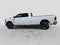 2026 RAM Ram 2500 RAM 2500 LARAMIE CREW CAB 4X4 8' BOX