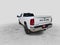 2026 RAM Ram 2500 RAM 2500 LARAMIE CREW CAB 4X4 8' BOX