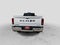 2026 RAM Ram 2500 RAM 2500 LARAMIE CREW CAB 4X4 8' BOX