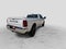 2026 RAM Ram 2500 RAM 2500 LARAMIE CREW CAB 4X4 8' BOX