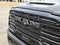 2026 RAM Ram 2500 RAM 2500 LARAMIE MEGA CAB 4X4 6'4' BOX