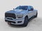 2026 RAM Ram 3500 RAM 3500 LARAMIE MEGA CAB 4X4 6'4' BOX