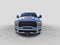 2026 RAM Ram 3500 RAM 3500 LARAMIE MEGA CAB 4X4 6'4' BOX