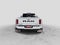 2026 RAM Ram 3500 RAM 3500 LARAMIE MEGA CAB 4X4 6'4' BOX