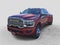 2026 RAM Ram 3500 RAM 3500 LIMITED LONGHORN MEGA CAB 4X4 6'4' BOX
