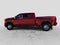 2026 RAM Ram 3500 RAM 3500 LIMITED LONGHORN MEGA CAB 4X4 6'4' BOX