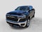 2026 RAM Ram 1500 RAM 1500 LONE STAR CREW CAB 4X2 5'7' BOX