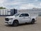 2026 RAM Ram 1500 RAM 1500 LONE STAR CREW CAB 4X2 5'7' BOX