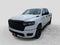 2026 RAM 1500 RAM 1500 LONE STAR CREW CAB 4X2 5'7' BOX