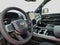 2026 RAM 1500 RAM 1500 LONE STAR CREW CAB 4X2 5'7' BOX
