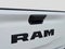 2026 RAM 1500 RAM 1500 LONE STAR CREW CAB 4X2 5'7' BOX