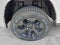 2026 RAM 1500 RAM 1500 LONE STAR CREW CAB 4X2 5'7' BOX