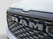 2026 RAM 1500 RAM 1500 LONE STAR CREW CAB 4X2 5'7' BOX