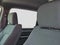 2026 RAM 1500 RAM 1500 LONE STAR CREW CAB 4X2 5'7' BOX