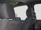 2026 RAM 1500 RAM 1500 LONE STAR CREW CAB 4X2 5'7' BOX