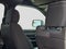 2026 RAM 1500 RAM 1500 LONE STAR CREW CAB 4X2 5'7' BOX