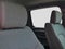 2026 RAM 1500 RAM 1500 LONE STAR CREW CAB 4X2 5'7' BOX