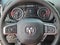 2026 RAM 1500 RAM 1500 LONE STAR CREW CAB 4X2 5'7' BOX