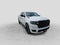 2026 RAM 1500 RAM 1500 LONE STAR CREW CAB 4X2 5'7' BOX