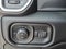 2026 RAM 1500 RAM 1500 LONE STAR CREW CAB 4X2 5'7' BOX