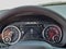 2026 RAM 1500 RAM 1500 LONE STAR CREW CAB 4X2 5'7' BOX