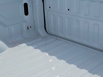 2026 RAM 1500 RAM 1500 LONE STAR CREW CAB 4X2 5'7' BOX