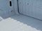 2026 RAM 1500 RAM 1500 LONE STAR CREW CAB 4X2 5'7' BOX