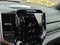 2026 RAM 1500 RAM 1500 LONE STAR CREW CAB 4X2 5'7' BOX