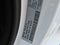 2026 RAM 1500 RAM 1500 LONE STAR CREW CAB 4X2 5'7' BOX
