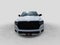 2026 RAM 1500 RAM 1500 LONE STAR CREW CAB 4X2 5'7' BOX
