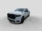 2026 RAM 1500 RAM 1500 LONE STAR CREW CAB 4X2 5'7' BOX
