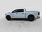 2026 RAM 1500 RAM 1500 LONE STAR CREW CAB 4X2 5'7' BOX