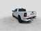 2026 RAM 1500 RAM 1500 LONE STAR CREW CAB 4X2 5'7' BOX
