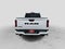 2026 RAM 1500 RAM 1500 LONE STAR CREW CAB 4X2 5'7' BOX