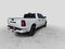 2026 RAM 1500 RAM 1500 LONE STAR CREW CAB 4X2 5'7' BOX