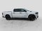 2026 RAM 1500 RAM 1500 LONE STAR CREW CAB 4X2 5'7' BOX