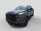 2026 RAM 1500 RAM 1500 LONE STAR CREW CAB 4X2 5'7' BOX