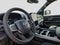2026 RAM 1500 RAM 1500 LONE STAR CREW CAB 4X2 5'7' BOX
