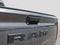 2026 RAM 1500 RAM 1500 LONE STAR CREW CAB 4X2 5'7' BOX