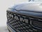 2026 RAM 1500 RAM 1500 LONE STAR CREW CAB 4X2 5'7' BOX