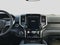 2026 RAM 1500 RAM 1500 LONE STAR CREW CAB 4X2 5'7' BOX