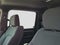 2026 RAM 1500 RAM 1500 LONE STAR CREW CAB 4X2 5'7' BOX