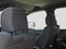 2026 RAM 1500 RAM 1500 LONE STAR CREW CAB 4X2 5'7' BOX