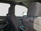 2026 RAM 1500 RAM 1500 LONE STAR CREW CAB 4X2 5'7' BOX