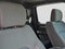 2026 RAM 1500 RAM 1500 LONE STAR CREW CAB 4X2 5'7' BOX