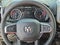 2026 RAM 1500 RAM 1500 LONE STAR CREW CAB 4X2 5'7' BOX
