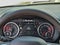2026 RAM 1500 RAM 1500 LONE STAR CREW CAB 4X2 5'7' BOX