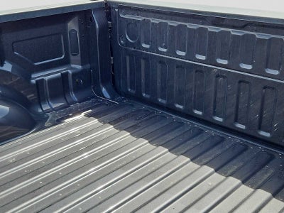 2026 RAM 1500 RAM 1500 LONE STAR CREW CAB 4X2 5'7' BOX