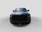 2026 RAM 1500 RAM 1500 LONE STAR CREW CAB 4X2 5'7' BOX