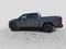 2026 RAM 1500 RAM 1500 LONE STAR CREW CAB 4X2 5'7' BOX
